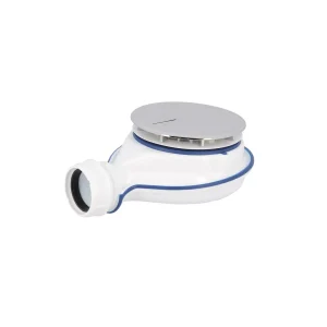 Store bonde receveur turboflow tbxs Ø90 avec technologie magnetech