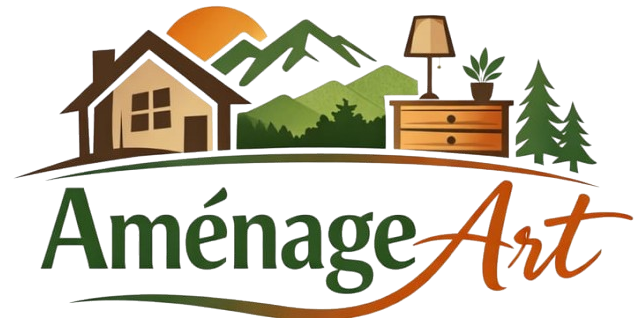 Aménage Art