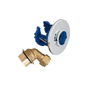 fixolac compression machine à laver dn12 f1/2