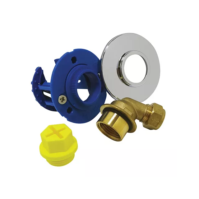 auto draft auto draft