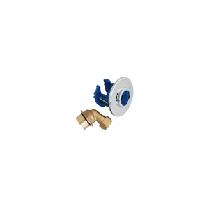 fixoplac compression per machine à laver dn16 f1/2