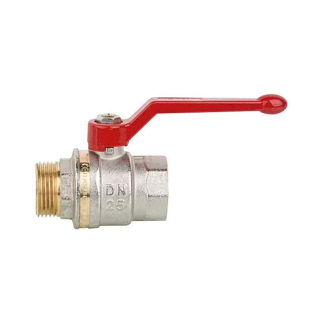 auto draft auto draft